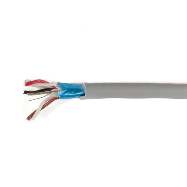 wholesale 78174 SL005 Multiple Conductor Cables supplier,manufacturer,distributor